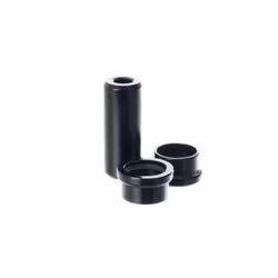 RockShox Rear Shock Mounting Hardware 12 MM 22.2 X 8 MM - 3 Pieces - 1 Set