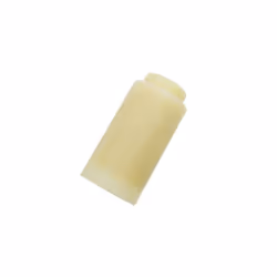RockShox Dust / Oil Seal Installation Tool - 35 MM