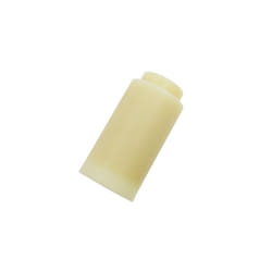 RockShox Dust / Oil Seal Installation Tool - 35 MM