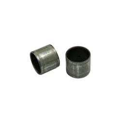 RockShox Rear Shock Eyelet Bushings - 2 Pieces