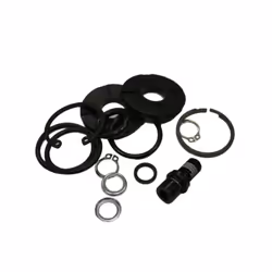 RockShox Motion Control Kit 2005 08 Reba 06 09 Recon 06 09 Revelation 2005 10