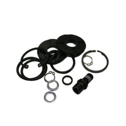 RockShox Motion Control Kit 2005 08 Reba 06 09 Recon 06 09 Revelation 2005 10
