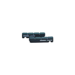 SRAM Road Brake Pad Inserts Pair Black
