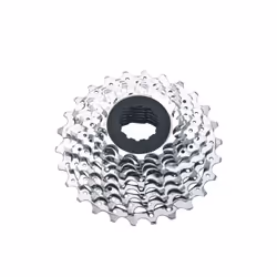 SRAM PG950 Cassette 9 Speed - 11-28T