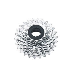 SRAM PG950 Cassette 9 Speed - 11-28T