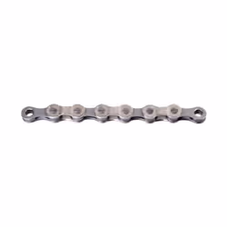 SRAM PC870 7 / 8 Speed Chain / Grey 114 Links Grey