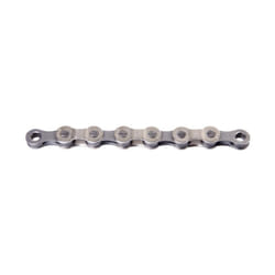 SRAM PC870 7 / 8 Speed Chain / Grey 114 Links Grey