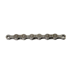 SRAM PC850 7 / 8 Speed Chain 114 Links