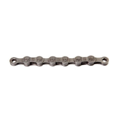 SRAM PC830 7 / 8 Speed Chain 114 Links
