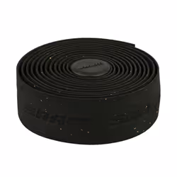SRAM Supercork Bar Tape - One Size, Black
