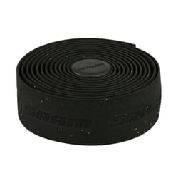 SRAM Supercork Bar Tape - One Size, Black