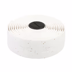 SRAM Supercork Bar Tape - One Size, White