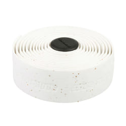 SRAM Supercork Bar Tape - One Size, White