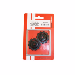 SRAM Rear Derailleur Pulley Kit 2008-2011 X0 QTY 2