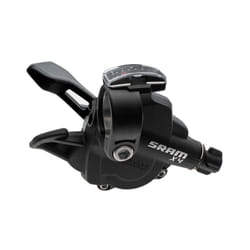 SRAM X4 Shifter Trigger Set 3X8 8 Speed