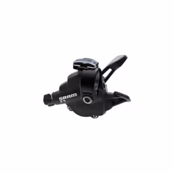Sram X 4 R R 8 Speed Trigger