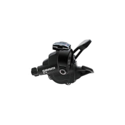 Sram X 4 R R 8 Speed Trigger