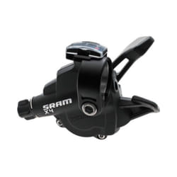 SRAM X.4 Left Index Trigger