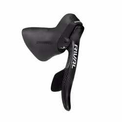 SRAM Rival Road Shift / Brake Lever Right