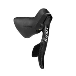 SRAM Rival Road Shift / Brake Lever Right
