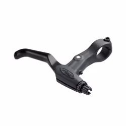 Avid FR-5 Satin Brake Levers - 1 Pair