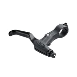 Avid FR-5 Satin Brake Levers - 1 Pair