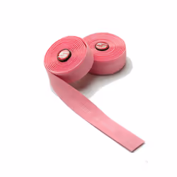 SRAM Supercork Bar Tape - One Size, Pink
