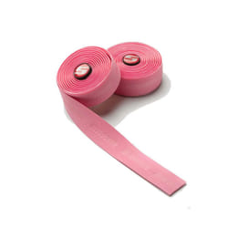 SRAM Supercork Bar Tape - One Size, Pink