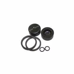 Avid Disc Brake Spare Parts Caliper Elixir Caliper Piston Kit
