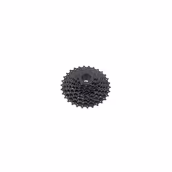 Sram Pg820 Bicycle Cassette 8 Speed 11 28T