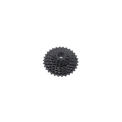 Sram Pg820 Bicycle Cassette 8 Speed 11 28T