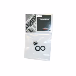 SRAM Crank Arm Bolt Kit M15 / M26 Alloy Self-Extracting GXP QTY 1 GXP