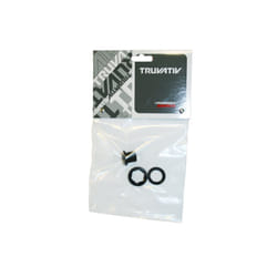 SRAM Crank Arm Bolt Kit M15 / M26 Alloy Self-Extracting GXP QTY 1 GXP