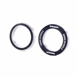 SRAM BB30 Bearing Assembly For BB30 BB30