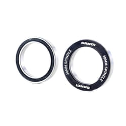 SRAM BB30 Bearing Assembly For BB30 BB30