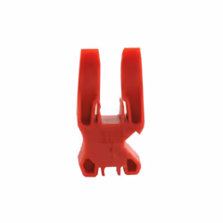 Avid Spare Disc Brake Service Caliper Bleed Block Elixir / DB