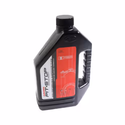RockShox Suspension Oil 10WT 32OZ 1 Litre Bottle