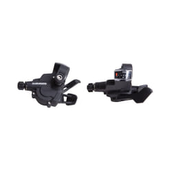 SRAM X3 Shifter Trigger Set 3X7 7 Speed