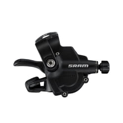 SRAM X3 Shifter Trigger Rear 7 Speed
