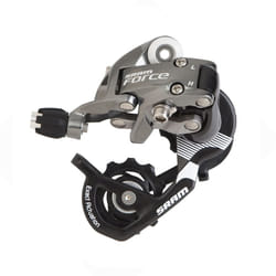 SRAM Force Road Rear Derailleur 10 Speed Short