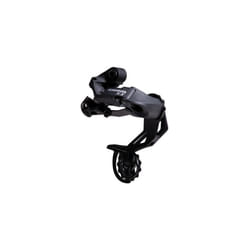 SRAM X 3 Long Cage Rear Derailleur Black