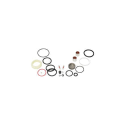 Rock Shox Service Kit Ario 2010-2012, 114115067000