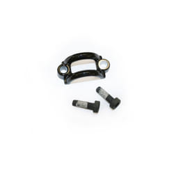 Avid Disc Brake Lever Split Clamp Kit For Elixir 5 / 3,DB 3 / 1 / Level T