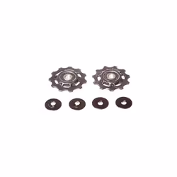 Sram X 7 X 9 Derailleur Pulley Kit Pair