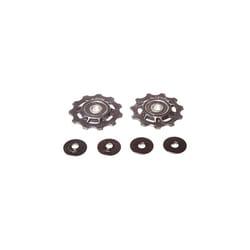 Sram X 7 X 9 Derailleur Pulley Kit Pair