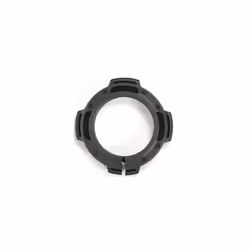 SRAM Bottom Bracket Bearing Adjuster BB30 Pressfit 30 BB30