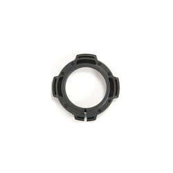 SRAM Bottom Bracket Bearing Adjuster BB30 Pressfit 30 BB30
