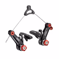 Avid Shorty Ultimate Rear Rim Brake