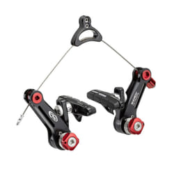 Avid Shorty Ultimate Rear Rim Brake