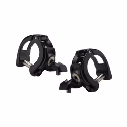 Avid Matchmaker X Pair For XX X0 / Elixir CR Mag Disc / SRAM MM Shifters
